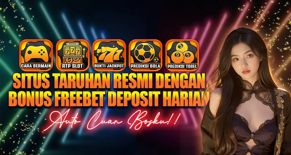 Raya77 Mobile