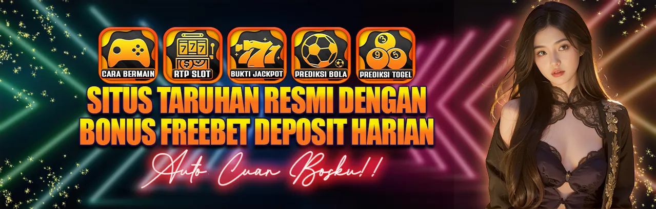 Raya77 Desktop
