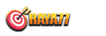 Logo Raya77